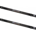 Lanseta GURU X-Change Bait-Up 3.00m, 170g, 2seg