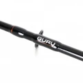Lanseta GURU X-Change Bait-Up 3.00m, 170g, 2seg