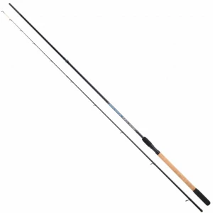 Lanseta Garbolino Lexica Method Feeder Carp 15-60g, 3.60m, 2seg  Lanseta Garbolino Lexica Method Feeder Carp 15-60g, 3.60m, 2seg
