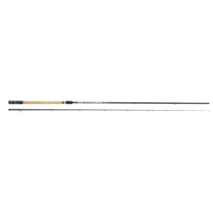 Lanseta Garbolino Silver Bullet Carp Feeder 3.60m 25-75g Lanseta Garbolino Silver Bullet Carp Feeder 3.60m 25-75g