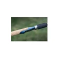 Lanseta Garbolino Silver Bullet Carp Feeder 3.60m 25-75g Lanseta Garbolino Silver Bullet Carp Feeder 3.60m 25-75g