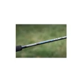 Lanseta Garbolino Silver Bullet Carp Feeder 3.60m 25-75g Lanseta Garbolino Silver Bullet Carp Feeder 3.60m 25-75g