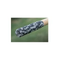 Lanseta Garbolino Silver Bullet Carp Feeder 3.60m 25-75g Lanseta Garbolino Silver Bullet Carp Feeder 3.60m 25-75g