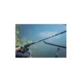 Lanseta Garbolino Silver Bullet Carp Feeder 3.60m 25-75g Lanseta Garbolino Silver Bullet Carp Feeder 3.60m 25-75g