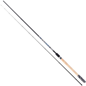 Lanseta Garbolino Silver Bullet Picker 2S Rod , 10-35g, 3.00m, 2seg