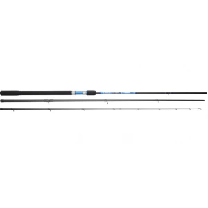 Lanseta Garbolino Strike Feeder 3.30m 25-75g Lanseta Garbolino Strike Feeder 3.30m 25-75g