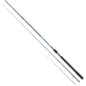 Lanseta Garbolino Strike Picker 2S Rod , 10-35g, 3.00m, 2+2seg Lanseta Garbolino Strike Picker 2S Rod , 10-35g, 3.00m, 2+2seg
