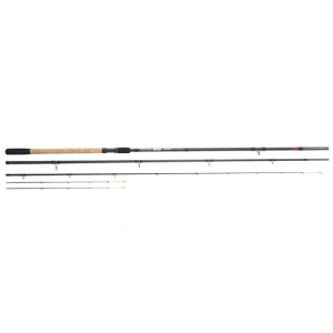 Lanseta Garbolino Supra Feeder 3S, 3.90m, 20-100g, 3seg Lanseta Garbolino Supra Feeder 3S, 3.90m, 20-100g, 3seg