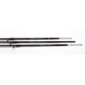 Lanseta Germina Calibra Feeder, 3.65m, 150g, 3+3buc Lanseta Germina Calibra Feeder, 3.65m, 150g, 3+3buc
