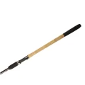 Lanseta Golden Catch Bionic Feeder 3.90m, 120g, 3+3 Seg Lanseta Golden Catch Bionic Feeder 3.90m, 120g, 3+3 Seg
