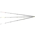 Lanseta Golden Catch Bionic Feeder 3.90m, 120g, 3+3 Seg Lanseta Golden Catch Bionic Feeder 3.90m, 120g, 3+3 Seg