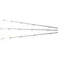 Lanseta Golden Catch Verte-X Feeder, 3.90m, 130g, 3+3 Seg