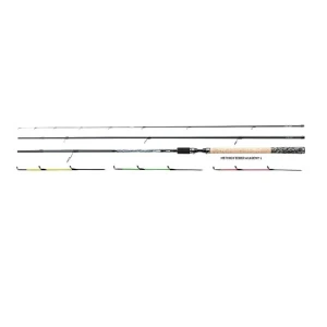 Lanseta Jaxon FEEDER ACADEMY L 330 30-90GR Lanseta Jaxon FEEDER ACADEMY L 330 30-90GR