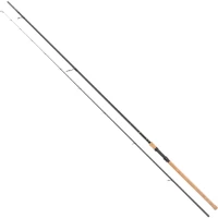 Lanseta KORUM Limitless Feeder, 3.35m, 90g, 2+2seg