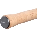 Lanseta KORUM Limitless Feeder, 3.35m, 90g, 2+2seg Lanseta KORUM Limitless Feeder, 3.35m, 90g, 2+2seg
