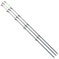 Lanseta Katcher Performance Feeder 3.60m, 80g, 3+3seg Lanseta Katcher Performance Feeder 3.60m, 80g, 3+3seg