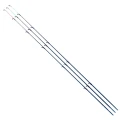 Lanseta Katcher Performance Feeder 4.20m, 140g, 3+3seg Lanseta Katcher Performance Feeder 4.20m, 140g, 3+3seg