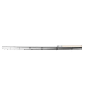 Lanseta Korum Trilogy Triple Tip 3.60m 30-120g 2seg