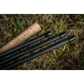 Lanseta Korum Trilogy Triple Tip 3.60m 30-120g 2seg Lanseta Korum Trilogy Triple Tip 3.60m 30-120g 2seg