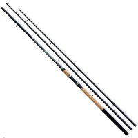 Lanseta LINEAEFFE Impulse Il Feeder 3.60m, 150g, 3+3seg