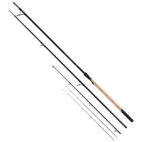 Lanseta MATRIX Aquos Ultra-XD Method Feeder Rod, 3.70m, 130g, 3+2seg