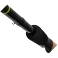 Lanseta MATRIX Aquos Ultra-XD Method Feeder Rod, 3.70m, 130g, 3+2seg Lanseta MATRIX Aquos Ultra-XD Method Feeder Rod, 3.70m, 130g, 3+2seg