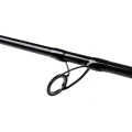Lanseta MATRIX Aquos Ultra-XD Method Feeder Rod, 3.70m, 130g, 3+2seg Lanseta MATRIX Aquos Ultra-XD Method Feeder Rod, 3.70m, 130g, 3+2seg