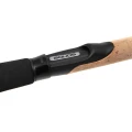 Lanseta MATRIX Aquos Ultra-XD Method Feeder Rod, 3.70m, 130g, 3+2seg Lanseta MATRIX Aquos Ultra-XD Method Feeder Rod, 3.70m, 130g, 3+2seg