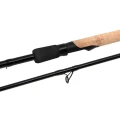 Lanseta MATRIX Aquos Ultra-XD Method Feeder Rod, 3.70m, 130g, 3+2seg
