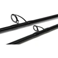 Lanseta MATRIX Aquos Ultra-XD Method Feeder Rod, 3.70m, 130g, 3+2seg Lanseta MATRIX Aquos Ultra-XD Method Feeder Rod, 3.70m, 130g, 3+2seg