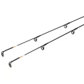 Lanseta MATRIX Aquos Ultra-XD Method Feeder Rod, 3.70m, 130g, 3+2seg Lanseta MATRIX Aquos Ultra-XD Method Feeder Rod, 3.70m, 130g, 3+2seg