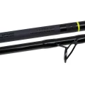 Lanseta MATRIX Aquos Ultra-XD Method Feeder Rod, 3.70m, 130g, 3+2seg Lanseta MATRIX Aquos Ultra-XD Method Feeder Rod, 3.70m, 130g, 3+2seg