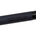Lanseta MATRIX Aquos Ultra-XD Method Feeder Rod, 3.70m, 130g, 3+2seg Lanseta MATRIX Aquos Ultra-XD Method Feeder Rod, 3.70m, 130g, 3+2seg