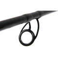 Lanseta MATRIX Aquos Ultra-XD Method Feeder Rod, 4.00m, 160g, 3+2seg