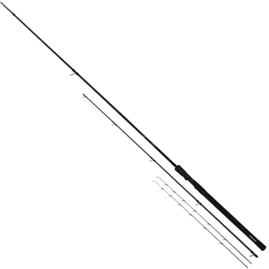 Lanseta MATRIX Horizon X Ultra Pro Commercial Feeder Rods, 10ft/3.00m, 50g, 2+2seg Lanseta MATRIX Horizon X Ultra Pro Commercial Feeder Rods, 10ft/3.00m, 50g, 2+2seg