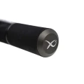 Lanseta MATRIX Horizon X Ultra Pro Commercial Feeder Rods, 10ft/3.00m, 50g, 2+2seg Lanseta MATRIX Horizon X Ultra Pro Commercial Feeder Rods, 10ft/3.00m, 50g, 2+2seg