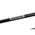 Lanseta MATRIX Horizon X Ultra Pro Commercial Feeder Rods, 10ft/3.00m, 50g, 2+2seg Lanseta MATRIX Horizon X Ultra Pro Commercial Feeder Rods, 10ft/3.00m, 50g, 2+2seg