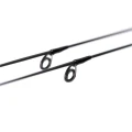 Lanseta MATRIX Horizon X Ultra Pro Commercial Feeder Rods, 10ft/3.00m, 50g, 2+2seg Lanseta MATRIX Horizon X Ultra Pro Commercial Feeder Rods, 10ft/3.00m, 50g, 2+2seg