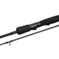 Lanseta MATRIX Horizon X Ultra Pro Commercial Feeder Rods, 10ft/3.00m, 50g, 2+2seg Lanseta MATRIX Horizon X Ultra Pro Commercial Feeder Rods, 10ft/3.00m, 50g, 2+2seg