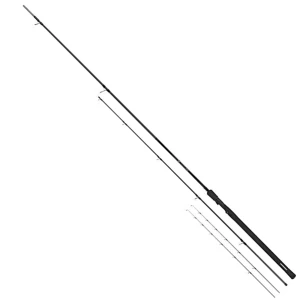 Lanseta MATRIX Horizon X Ultra Pro Commercial Feeder Rods, 11ft/3.30m, 60g, 2+2seg