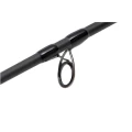 Lanseta MATRIX Horizon X Ultra Pro Commercial Feeder Rods, 9ft/2.74m, 40g, 2+2seg