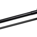 Lanseta MATRIX Horizon X Ultra Pro Slim Feeder Rod 3.0m, 25g, 2+2seg