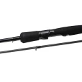 Lanseta MATRIX Horizon X Ultra Pro Slim Feeder Rod 3.0m, 25g, 2+2seg