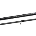 Lanseta MATRIX Horizon X Ultra Pro Slim Feeder Rod 3.0m, 25g, 2+2seg Lanseta MATRIX Horizon X Ultra Pro Slim Feeder Rod 3.0m, 25g, 2+2seg