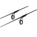 Lanseta MATRIX Horizon X Ultra Pro Slim Feeder Rod 3.0m, 25g, 2+2seg