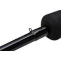 Lanseta MATRIX Horizon X Ultra Pro Slim Feeder Rod 3.3m, 30g, 2+2seg