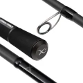 Lanseta MATRIX Horizon X Ultra Pro Slim Feeder Rod 3.5m, 35g, 2+2seg Lanseta MATRIX Horizon X Ultra Pro Slim Feeder Rod 3.5m, 35g, 2+2seg