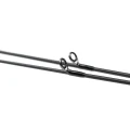 Lanseta MATRIX Horizon X Ultra Pro-X Class Feeder Rod, 3.40m, 40g, 2+2seg Lanseta MATRIX Horizon X Ultra Pro-X Class Feeder Rod, 3.40m, 40g, 2+2seg