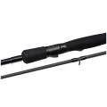 Lanseta MATRIX Horizon X Ultra Pro-X Class Feeder Rod, 3.40m, 40g, 2+2seg Lanseta MATRIX Horizon X Ultra Pro-X Class Feeder Rod, 3.40m, 40g, 2+2seg