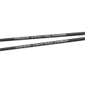 Lanseta MATRIX Horizon X Ultra Pro-X Class Feeder Rod, 3.60m, 50g, 2+2seg Lanseta MATRIX Horizon X Ultra Pro-X Class Feeder Rod, 3.60m, 50g, 2+2seg